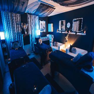 Blackpool FC Hotel fotoÄŸrafÄ±