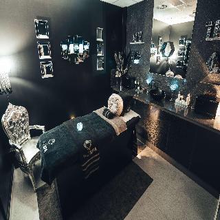Blackpool FC Hotel fotoÄŸrafÄ±