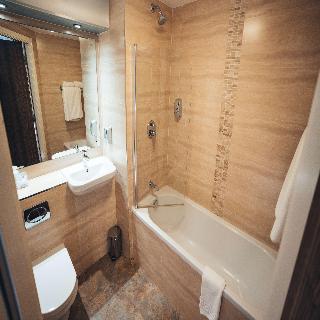 Blackpool FC Hotel fotoÄŸrafÄ±