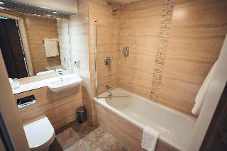 Blackpool FC Hotel fotoÄŸrafÄ±
