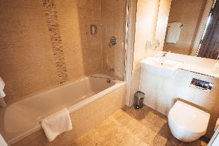 Blackpool FC Hotel fotoÄŸrafÄ±