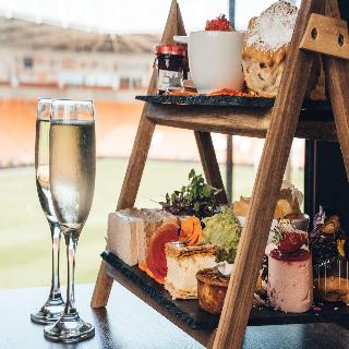 Blackpool FC Hotel fotoÄŸrafÄ±