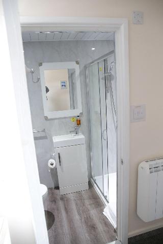 Claxton Hotel fotoÄŸrafÄ±