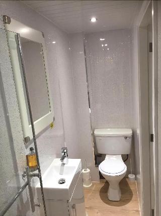 Claxton Hotel fotoÄŸrafÄ±