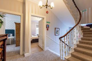 Craigroyston House fotoÄŸrafÄ±