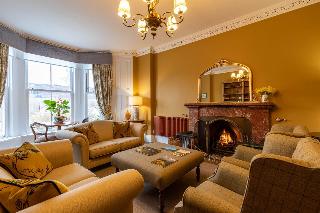 Craigroyston House fotoÄŸrafÄ±