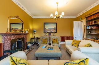 Craigroyston House fotoÄŸrafÄ±
