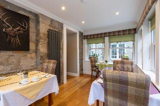 Craigroyston House otel fotoğrafı