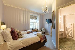Craigroyston House fotoÄŸrafÄ±