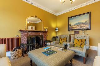 Craigroyston House fotoÄŸrafÄ±