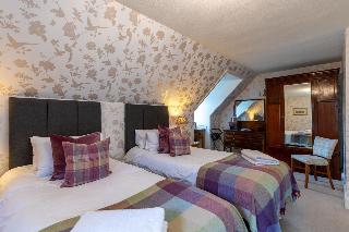 Craigroyston House fotoÄŸrafÄ±