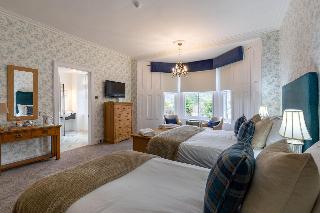 Craigroyston House fotoÄŸrafÄ±