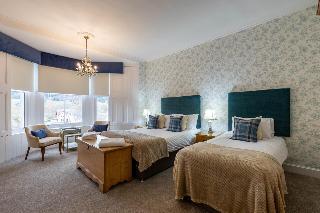 Craigroyston House fotoÄŸrafÄ±