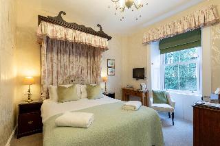 Craigroyston House fotoÄŸrafÄ±