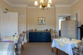Craigroyston House fotoÄŸrafÄ±