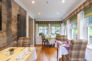 Craigroyston House fotoÄŸrafÄ±