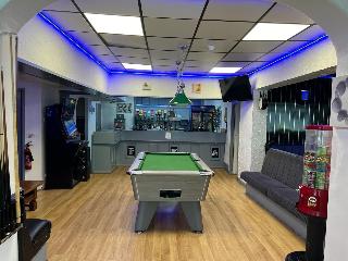Henson Hotel fotoÄŸrafÄ±