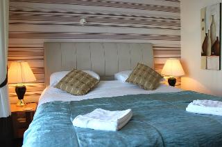 Henson Hotel fotoÄŸrafÄ±