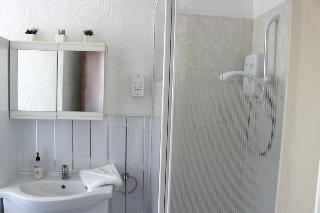 Henson Hotel fotoÄŸrafÄ±