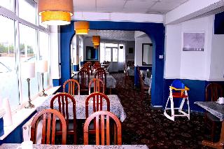 Henson Hotel fotoÄŸrafÄ±