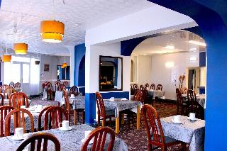 Henson Hotel fotoÄŸrafÄ±