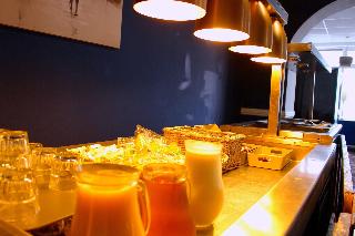 Henson Hotel fotoÄŸrafÄ±