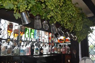 Mermaid Inn fotoÄŸrafÄ±
