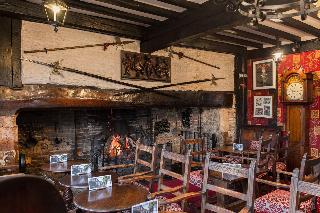 Mermaid Inn fotoÄŸrafÄ±