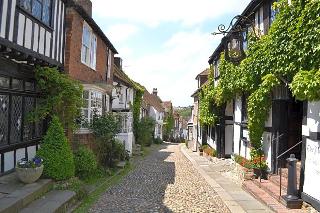 Mermaid Inn fotoÄŸrafÄ±