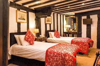 Mermaid Inn fotoÄŸrafÄ±