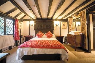 Mermaid Inn fotoÄŸrafÄ±