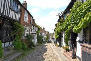 Mermaid Inn fotoÄŸrafÄ±