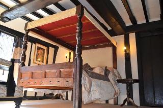Mermaid Inn fotoÄŸrafÄ±