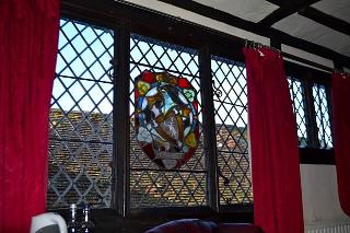 Mermaid Inn fotoÄŸrafÄ±