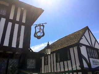Mermaid Inn fotoÄŸrafÄ±