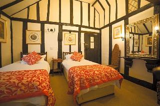 Mermaid Inn fotoÄŸrafÄ±