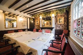 Mermaid Inn fotoÄŸrafÄ±