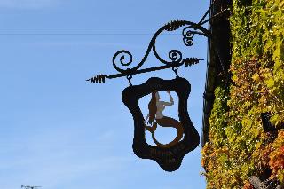 Mermaid Inn fotoÄŸrafÄ±
