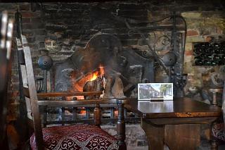 Mermaid Inn fotoÄŸrafÄ±