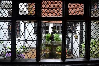 Mermaid Inn fotoÄŸrafÄ±