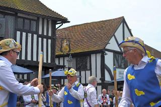 Mermaid Inn fotoÄŸrafÄ±