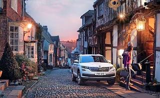 Mermaid Inn fotoÄŸrafÄ±