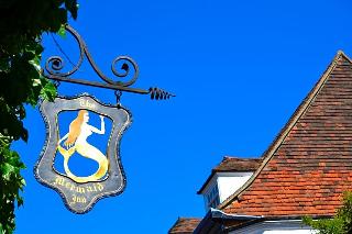 Mermaid Inn fotoÄŸrafÄ±
