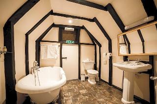 Mermaid Inn fotoÄŸrafÄ±