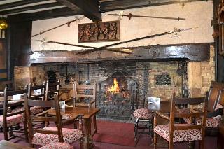 Mermaid Inn fotoÄŸrafÄ±