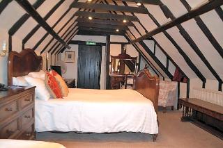 Mermaid Inn fotoÄŸrafÄ±