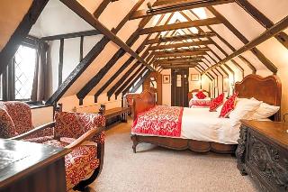 Mermaid Inn fotoÄŸrafÄ±