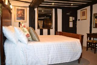 Mermaid Inn fotoÄŸrafÄ±