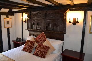 Mermaid Inn fotoÄŸrafÄ±