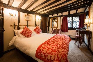 Mermaid Inn fotoÄŸrafÄ±